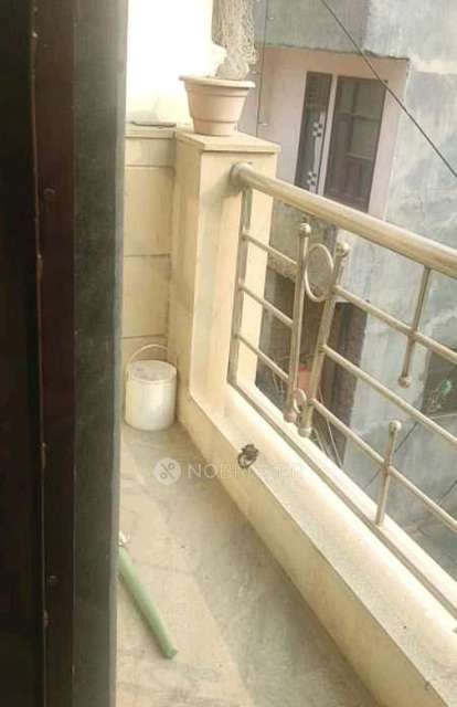 2 BHK House For Sale  In Vishnu Garden