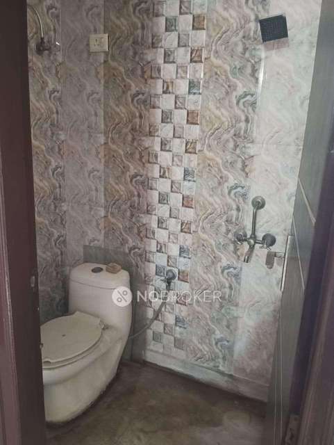 2 BHK House For Sale  In Vishnu Garden