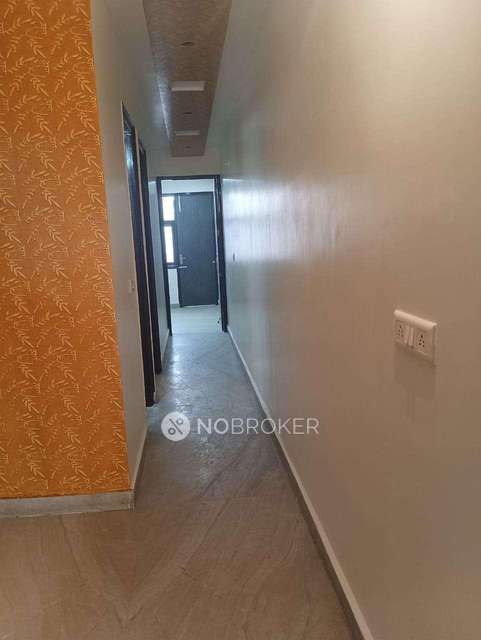 2 BHK House For Sale  In Vishnu Garden