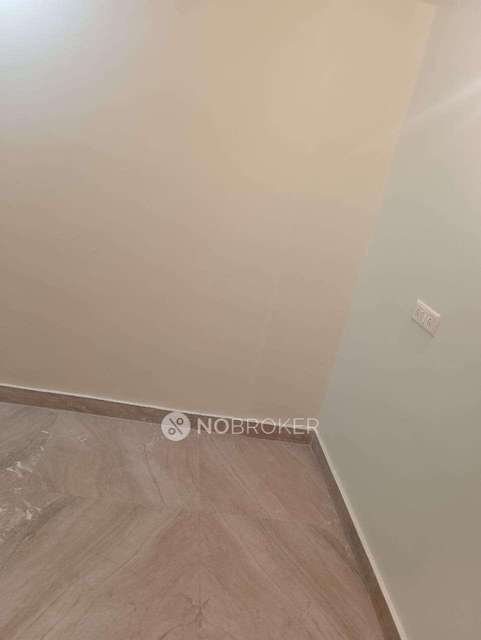 2 BHK House For Sale  In Vishnu Garden