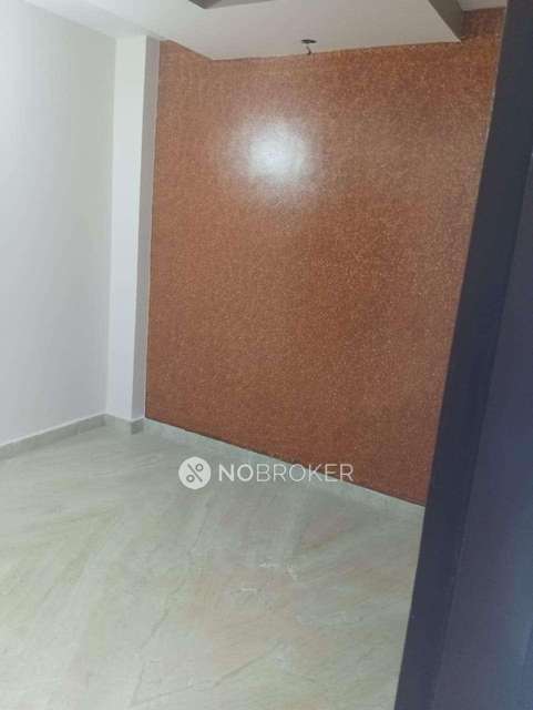 2 BHK House For Sale  In Vishnu Garden