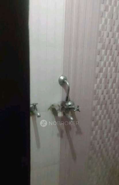 2 BHK House For Sale  In Vishnu Garden