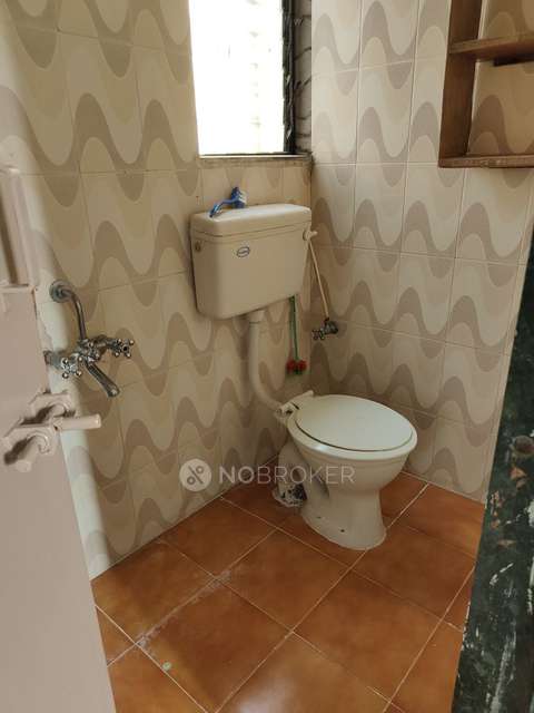 3 BHK Flat In Tanishq Society for Rent  In Kharadi