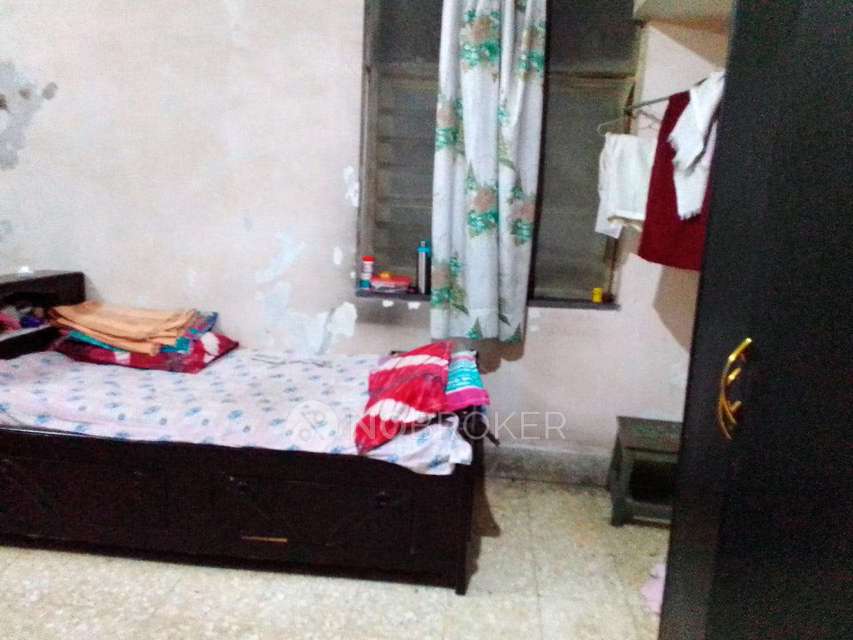 PG for Girls in Thane West