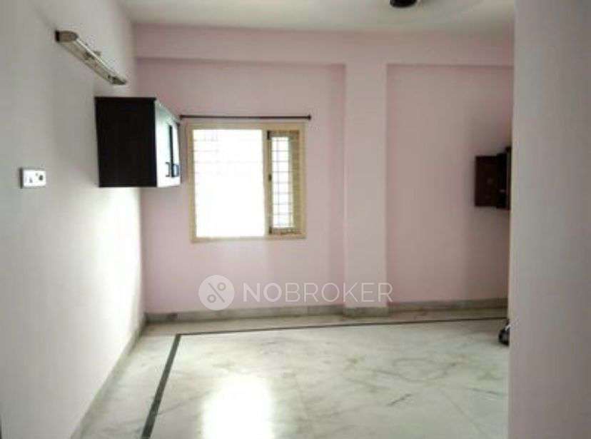 211+ Semi Furnished Flats for Rent Near Flotilla Shivapuri Colony