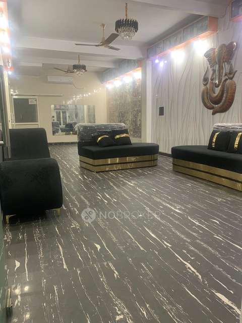 2 BHK House for Rent  In Sector 11