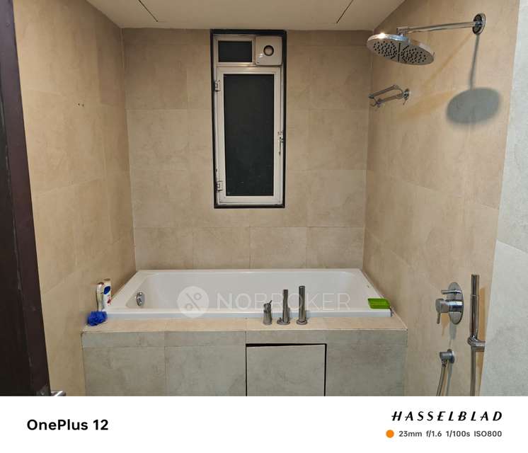 3 BHK Flat In Lodha Belmondo Ashbridge for Rent In Gahunje