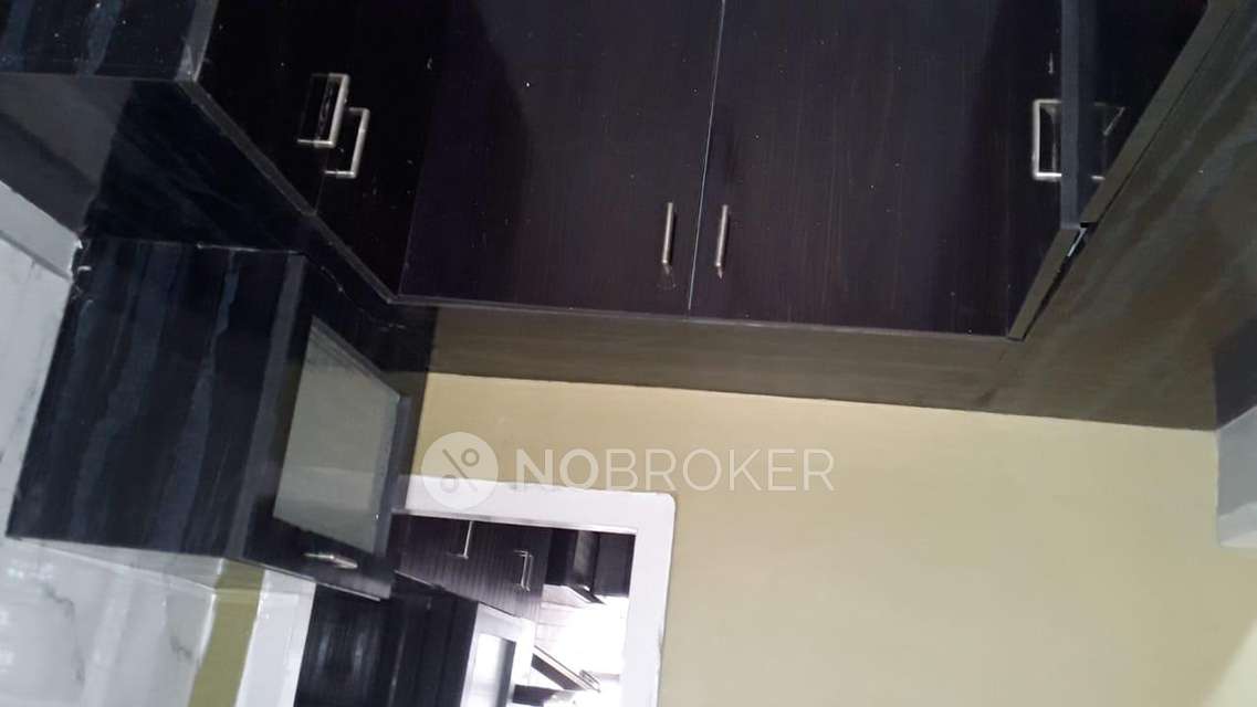 1 BHK Flat In Bda Appartment  For Sale  In Kengeri Satellite Town