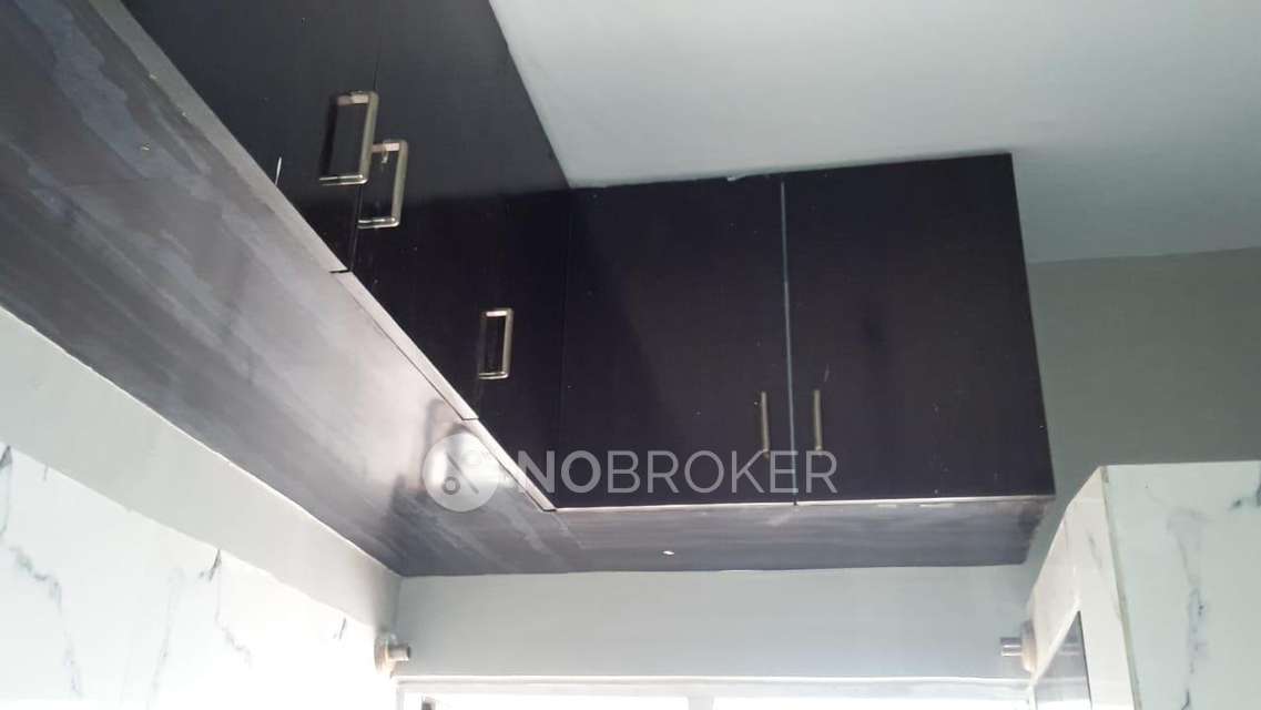 1 BHK Flat In Bda Appartment  For Sale  In Kengeri Satellite Town