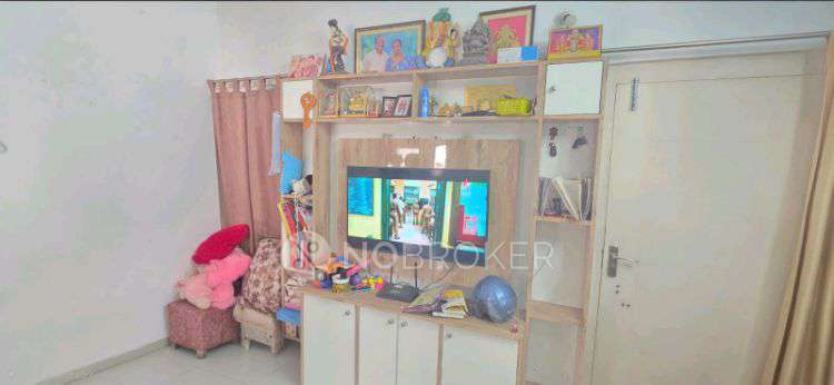 2 BHK Flat In Sanjana Courtyard for Rent  In Medchal