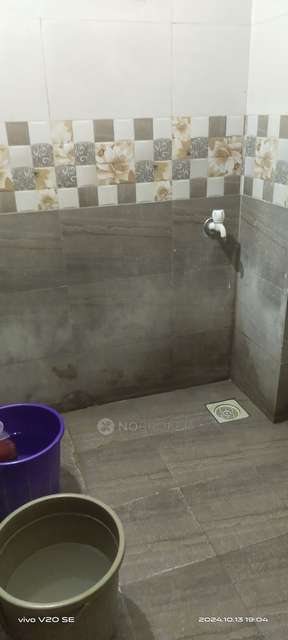 1 BHK Flat In Gsk Pride Society, Gondhalenagar, Pune For Sale  In Hadapsar