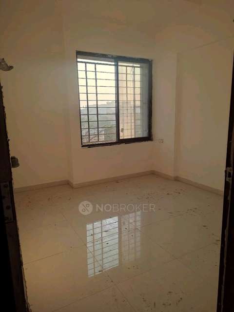 2 BHK Flat In Milestone For Sale  In Tathawade