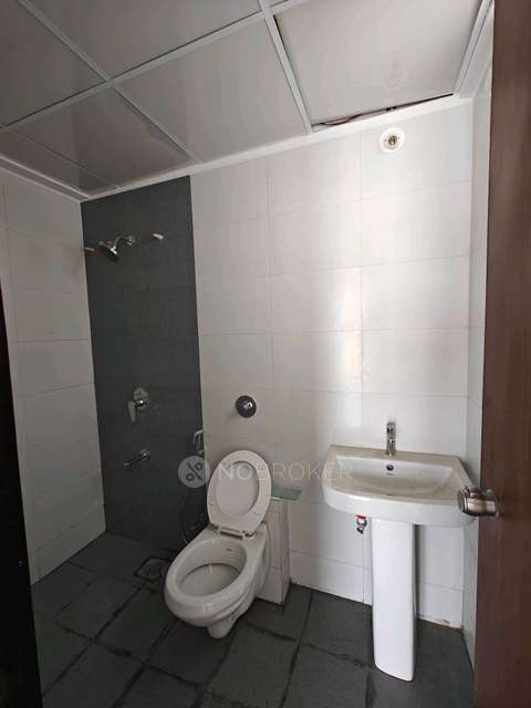 2 BHK Flat In 41 Estera Punawale for Rent  In Pune - 411033