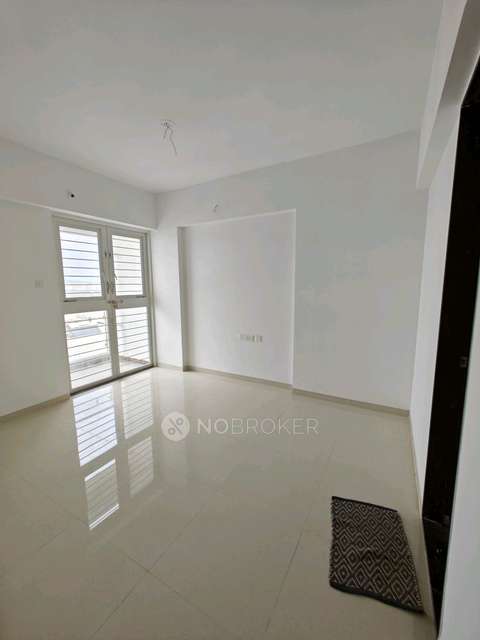 2 BHK Flat In 41 Estera Punawale for Rent  In Pune - 411033