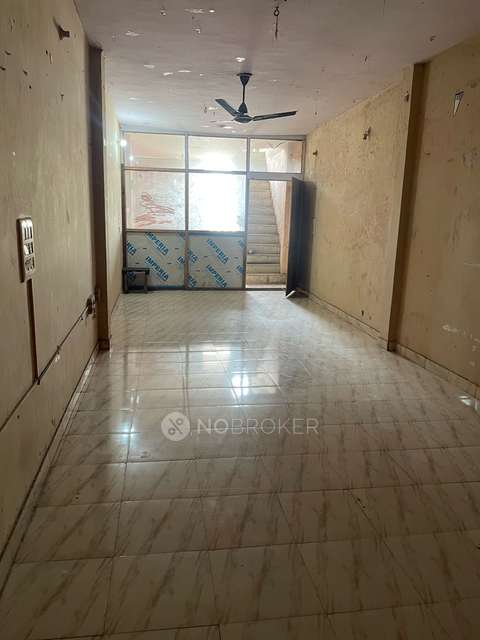 Office Space in Vijay Nagar, Ghaziabad for Rent 