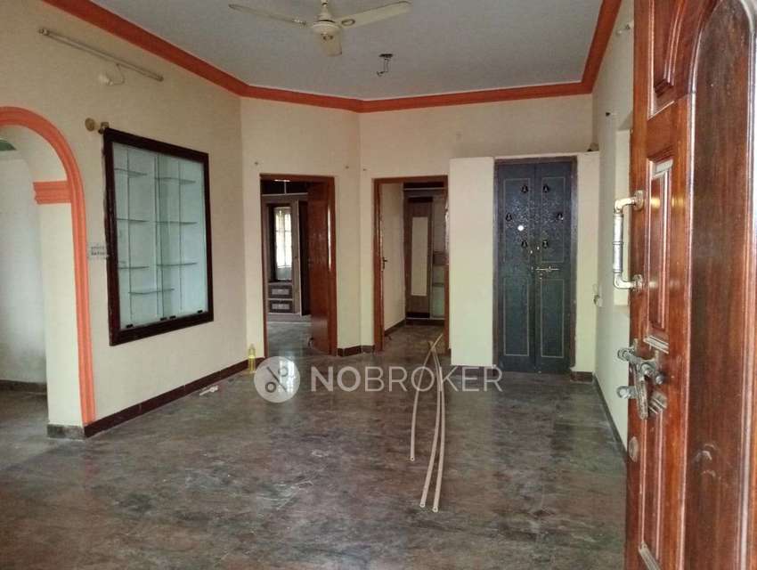 2 BHK House for Rent  In Horamavu