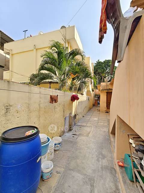 3 BHK House For Sale  In  Malkajgiri,
