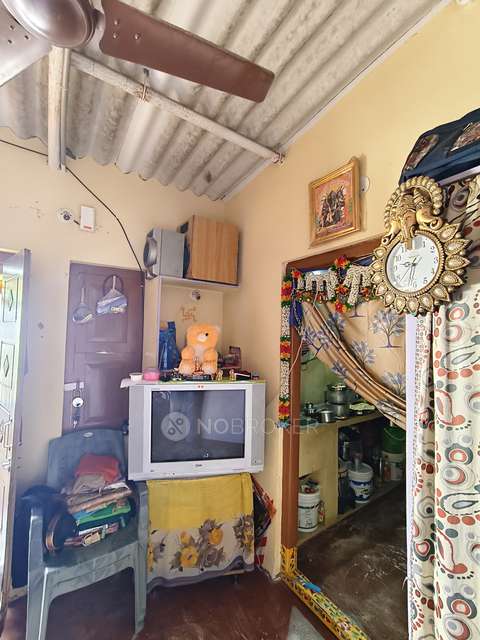 3 BHK House For Sale  In  Malkajgiri,