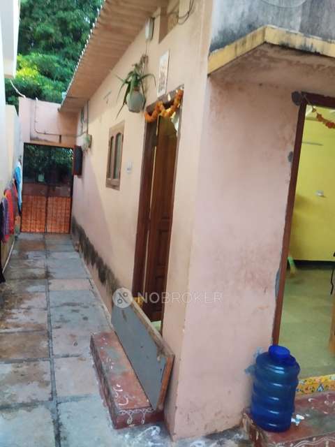 3 BHK House For Sale  In  Malkajgiri,