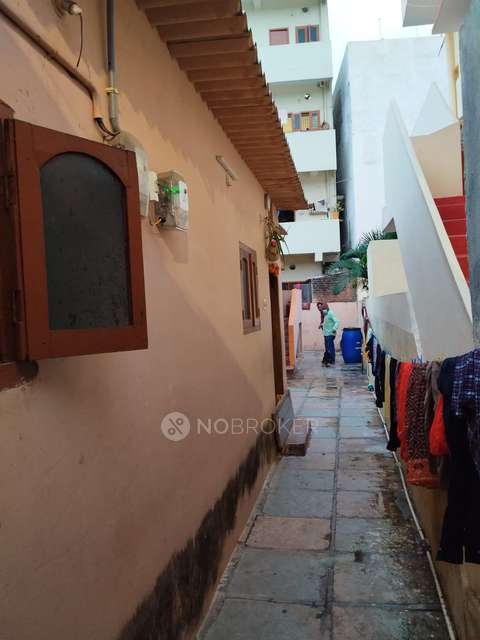 3 BHK House For Sale  In  Malkajgiri,