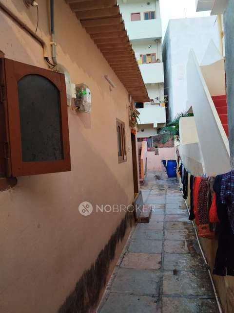 3 BHK House For Sale  In  Malkajgiri,