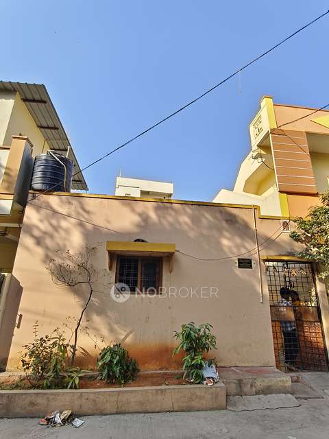 3 BHK House For Sale  In  Malkajgiri,