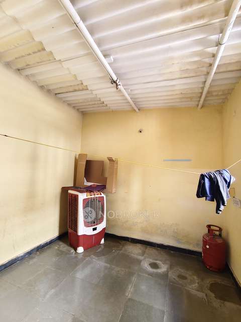 3 BHK House For Sale  In  Malkajgiri,