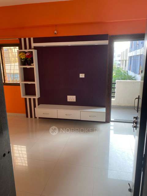 2 BHK House for Rent  In Unique International School Lohegaon Pune