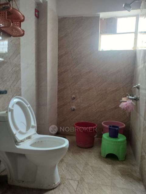 2 BHK Flat In Sai Snigdha Eden Blossoms For Sale  In Anjanapura