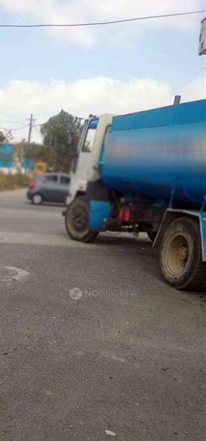 2 BHK Flat In Sai Snigdha Eden Blossoms For Sale  In Anjanapura