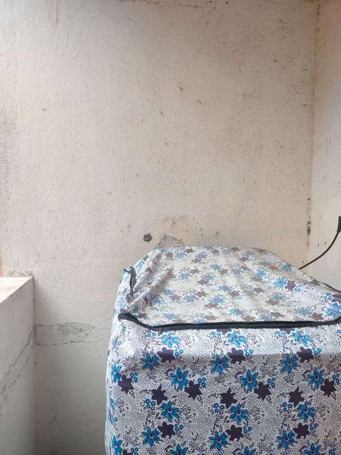 2 BHK Flat In Sai Snigdha Eden Blossoms For Sale  In Anjanapura