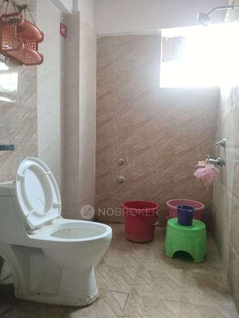 2 BHK Flat In Sai Snigdha Eden Blossoms For Sale  In Anjanapura