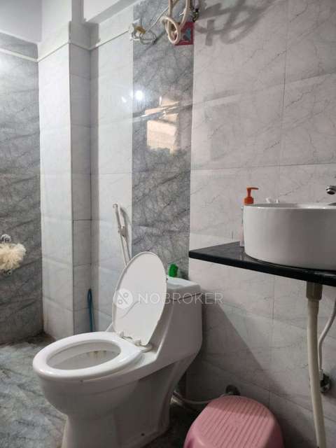 2 BHK Flat In Sai Snigdha Eden Blossoms For Sale  In Anjanapura