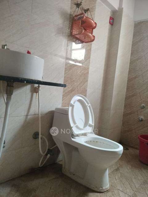 2 BHK Flat In Sai Snigdha Eden Blossoms For Sale  In Anjanapura