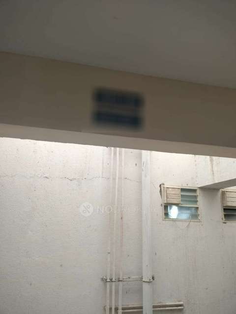 2 BHK Flat In Sai Snigdha Eden Blossoms For Sale  In Anjanapura