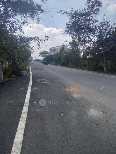 2 BHK Flat In Sai Snigdha Eden Blossoms For Sale  In Anjanapura