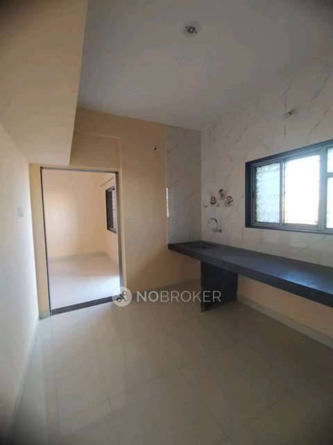 1 BHK Flat In Ananta Nagar,near Laxmi Chowk for Rent  In Hinjawadi