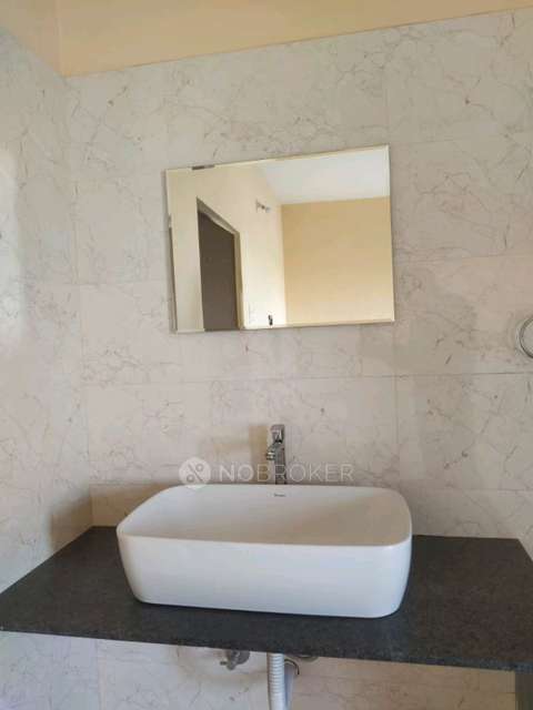 1 BHK Flat In Ananta Nagar,near Laxmi Chowk for Rent  In Hinjawadi