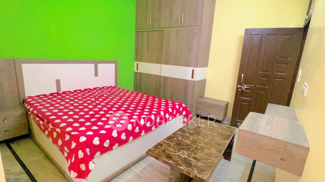 2 BHK House for Rent  In Sector 70a