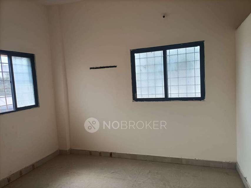 1 RK Flat In Irrigation Colony for Rent In F4qq+955 New Indraprastha Society, Irrigation Colony, Uruli Kanchan, Maharashtra 412202, India