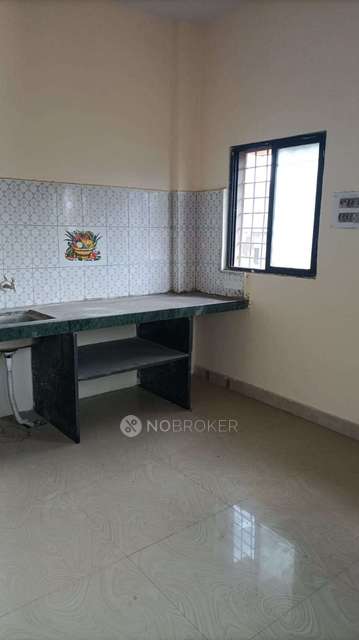 1 RK Flat In Irrigation Colony for Rent In F4qq+955 New Indraprastha Society, Irrigation Colony, Uruli Kanchan, Maharashtra 412202, India