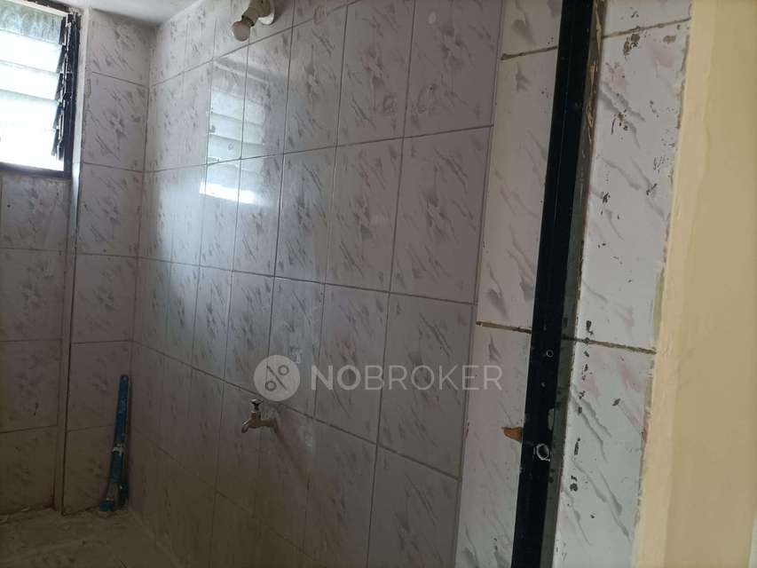 1 RK Flat In Irrigation Colony for Rent In F4qq+955 New Indraprastha Society, Irrigation Colony, Uruli Kanchan, Maharashtra 412202, India