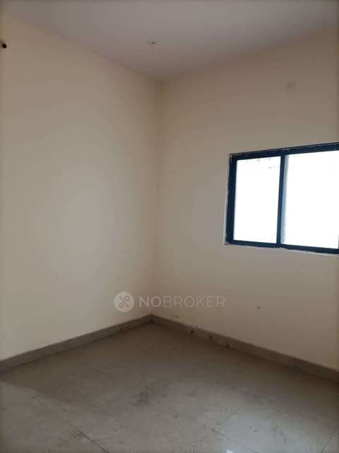 1 RK Flat In Irrigation Colony for Rent In F4qq+955 New Indraprastha Society, Irrigation Colony, Uruli Kanchan, Maharashtra 412202, India