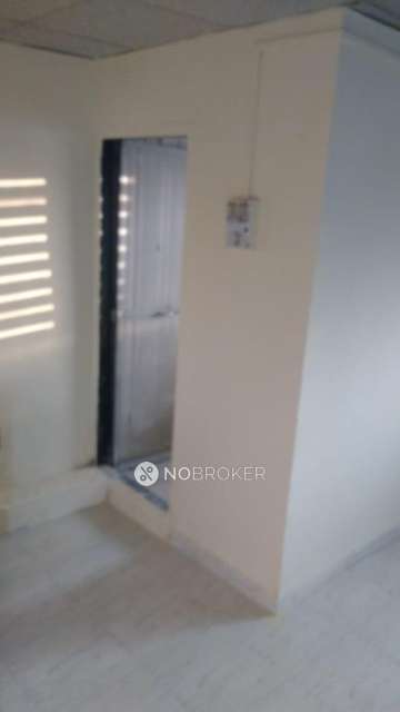 1 RK Flat In Sb For Sale  In  Pimpri-chinchwad