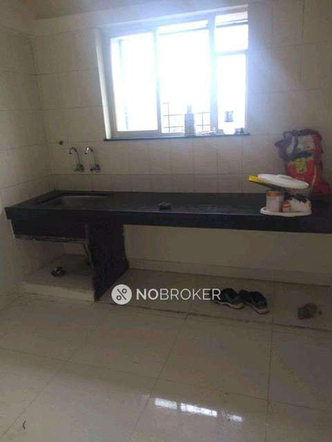 2 BHK Flat In Shah Blossom For Sale  In Sanjay Park