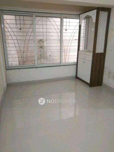 2 BHK Flat In Nirmiti Park  For Sale  In Ambegaon Budruk