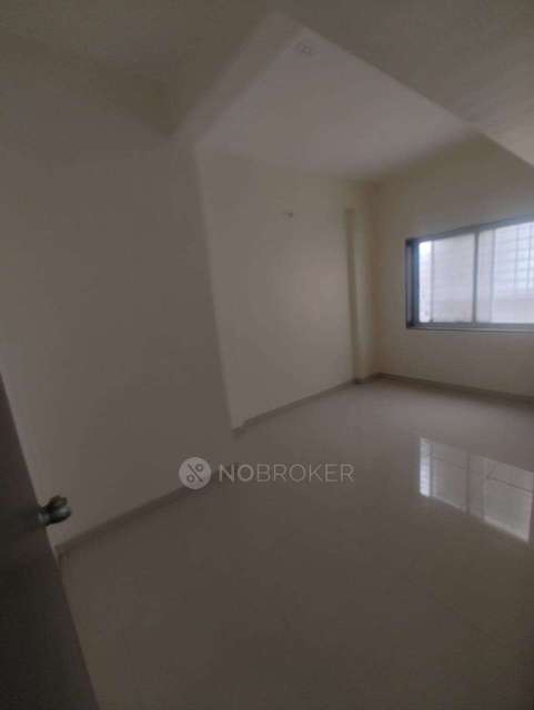 2 BHK House for Rent  In Hadapsar Gaon, Hadapsar