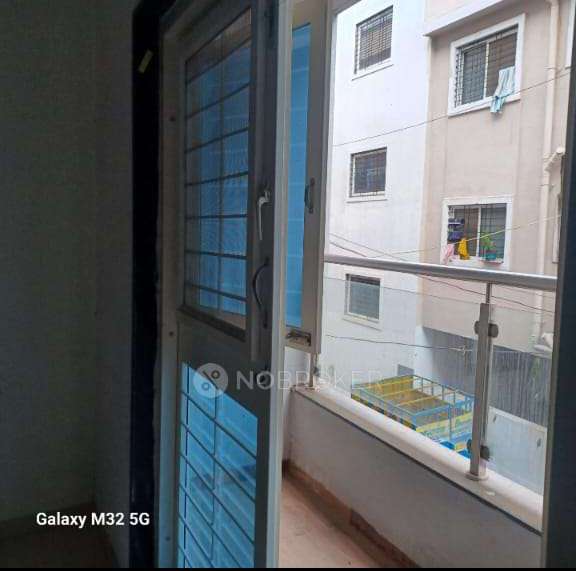 2 BHK House for Rent  In Hadapsar Gaon, Hadapsar