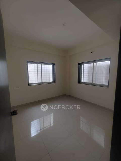 2 BHK House for Rent  In Hadapsar Gaon, Hadapsar