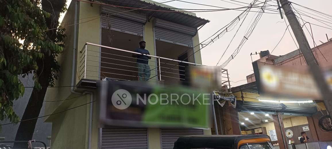 Shop in Pallavaram, Chennai for Rent 